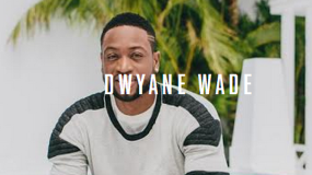 Stance Releases Fall 2015 Dwyane Wade Sock Collection