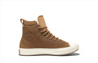 Converse Announces Latest Counter Climate Boot Collection