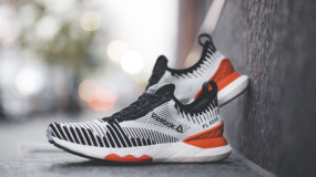 Fitness Meets Fashion – Reebok Introduces Floatride 6000